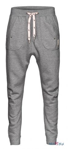 Śliczne , wygodne ;) idealne do ćwiczeń!