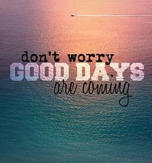 True. : )
