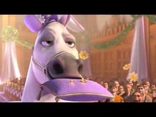 Tangled Ever After (2012) HD