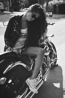 motorbike
