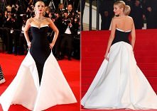 *** Blake Lively (w sukni G...