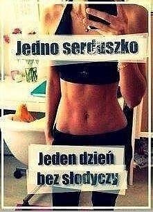 Chyba pożałuje dodając to tutaj ;-;