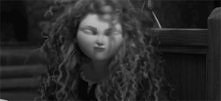 Gif
Merida i Czkawka