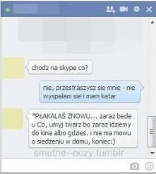 Chłopak jak marzenie :)