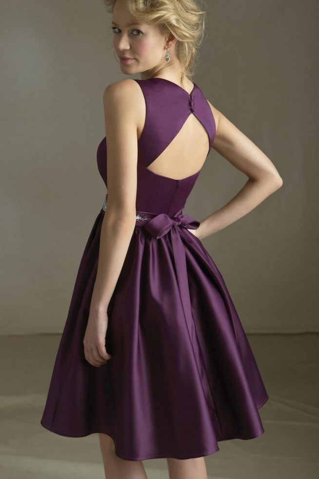 moda