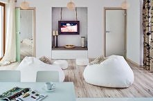 ale fajny





mamo pliss
u...