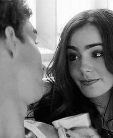 Clary i Simon