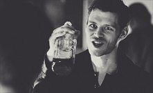 kocham, kocham , kocham