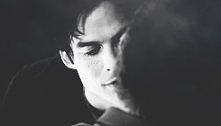 Damon Salvatore