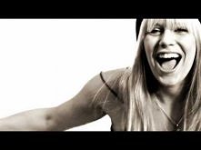 LUXUSLÄRM „Leb Deine Träume...