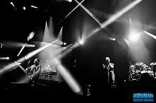 Linkin Park Wrocław , jak t...