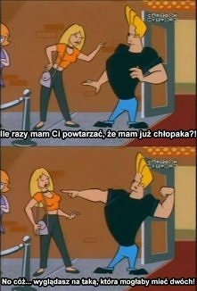 dzisiaj cały dzień na basenie  ;D #happy