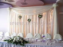 Maraton Skierniewice