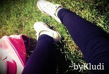 na rower tylko conversy