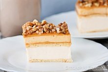 Ciasto krówka bez pieczenia

Przepis po kliknięciu w zdjęcie ♥