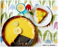 4 cytryny,albo dwie wielkie...