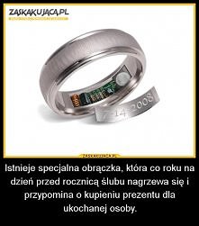 Pewnie bardzo dużo kosztuje :D