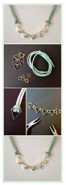 ładny naszyjnik, a na prawd...