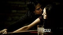 Delena ♥
