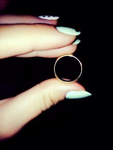 „Ślubuję ci miłość, wiernoś...