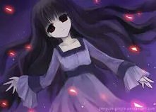 Sunako