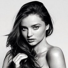 miranda kerr