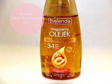 używał ktoś co o nim sądzicie?