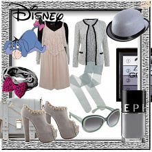 tylizacja SZary Osiolinek
urstyle.pl

SZary OsiolinekStylizację zaprojektowała eurydyka77. Dodano 2014-06-13 10:28:22, w kategorii Na co dzień.Odwiedzono 0 razy, przyznając 0 gw...