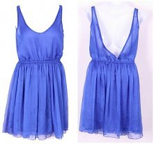 damoda.pl 
Zapraszam Ta i wiele innych sukienek już jest ! Kto pierwszy ten lepszy ! Sprzedajemy tylko POJEDYNCZE egzemplarze