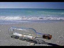 Filterfunk - S.O.S. (Message in a bottle)♥♥♥