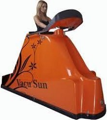 Wacu well Dziewczyny, czy któraś stosowała? Ja chodzę od dwóch tygodni co drugi dzień + dieta 1500 od trzech tygodni. Jest 3kg mniej.