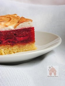 pyszne ciasto truskawkowe