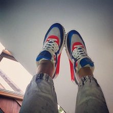 moje ukochane <3 co sądz...