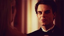 Nate (Kol) :)