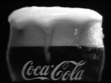 coca ;)