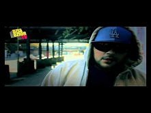 donGURALesko - Pale Majki SzUsty Blend