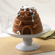 Forma do wypieków ul <3