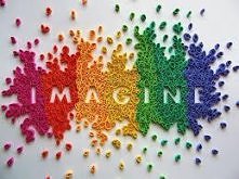 imagine