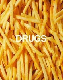 DRUGS