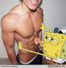 Skomentowała bym jednym sło...