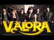 Valora - Forgotten <3.