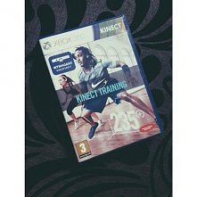 Polecam! 4 tygodnie ciężkiej pracy, ale za to jaki efekt. :) Właśnie zaczynam 2 tydzień i jest coraz lepiej!