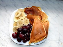 PRZEPIS
jajko
2 łyżki twaro...