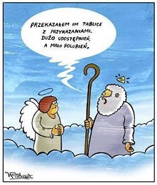 :-)
(Zapożyczone z faceBog :)