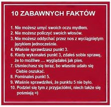 hihihi :)