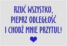 :)...