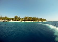 Wrzesień – miesiąc zrelakso...