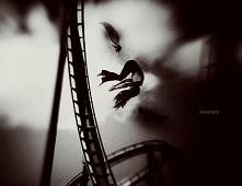 "Boisz się Aniele?&quo...