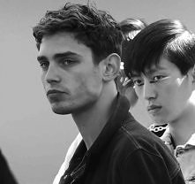 Arthur Gosse