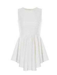 kliknij w zdjęcie i przejdź do sklepu